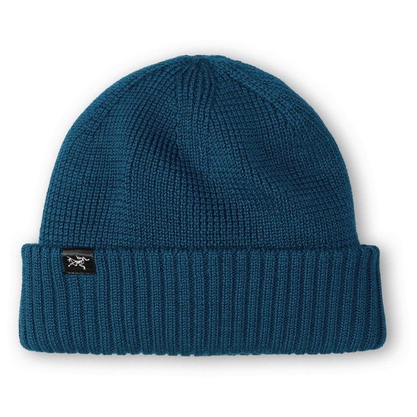 Arc'teryx - Mallow Toque - Bonnet