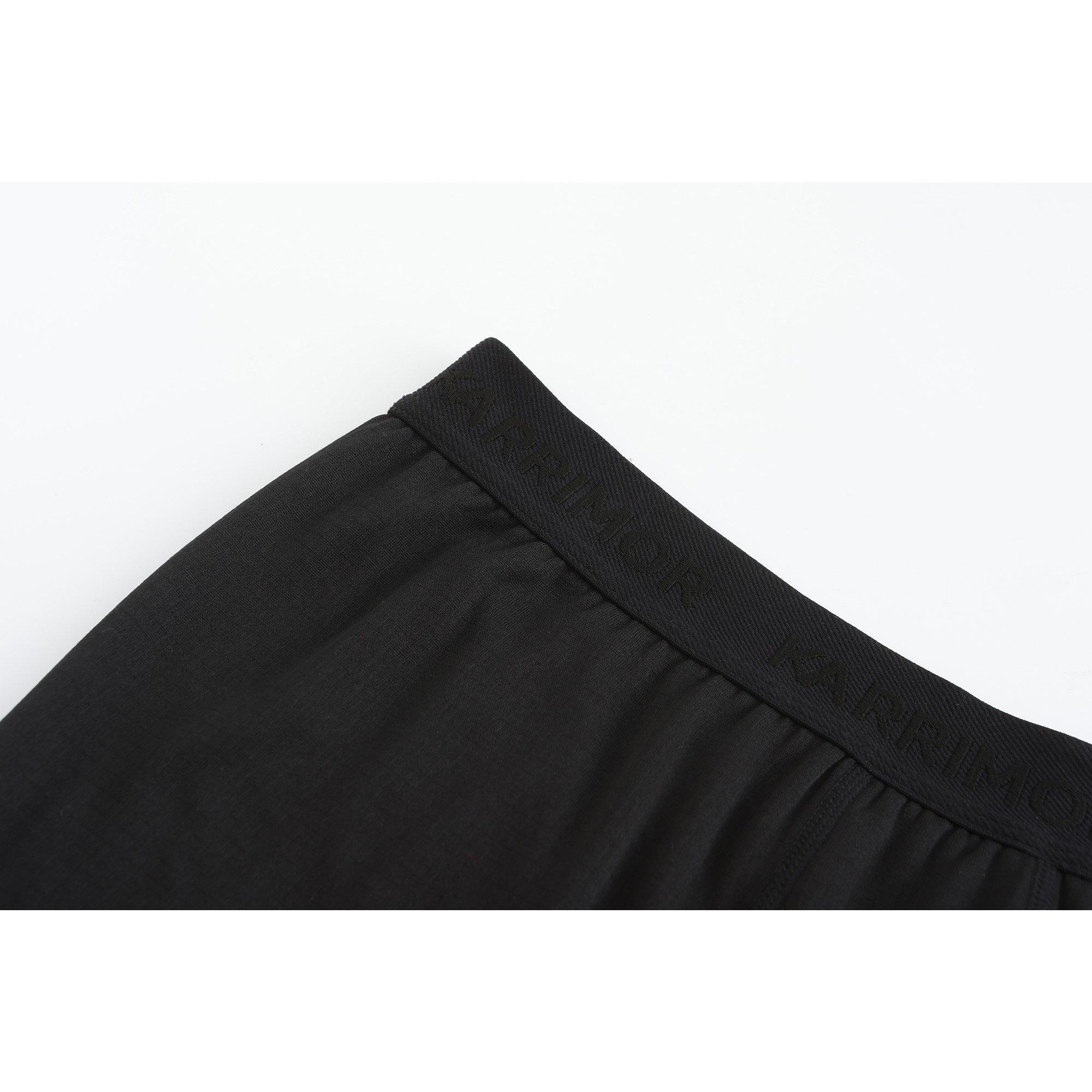 Karrimor Fleece Pants Mens