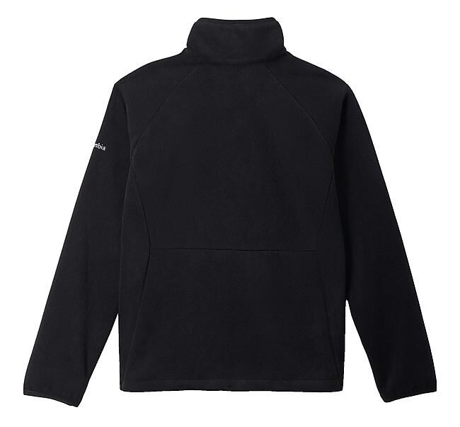 COLUMBIA - POLAIRE FAST TREK 4 FLEECE FULL ZIP