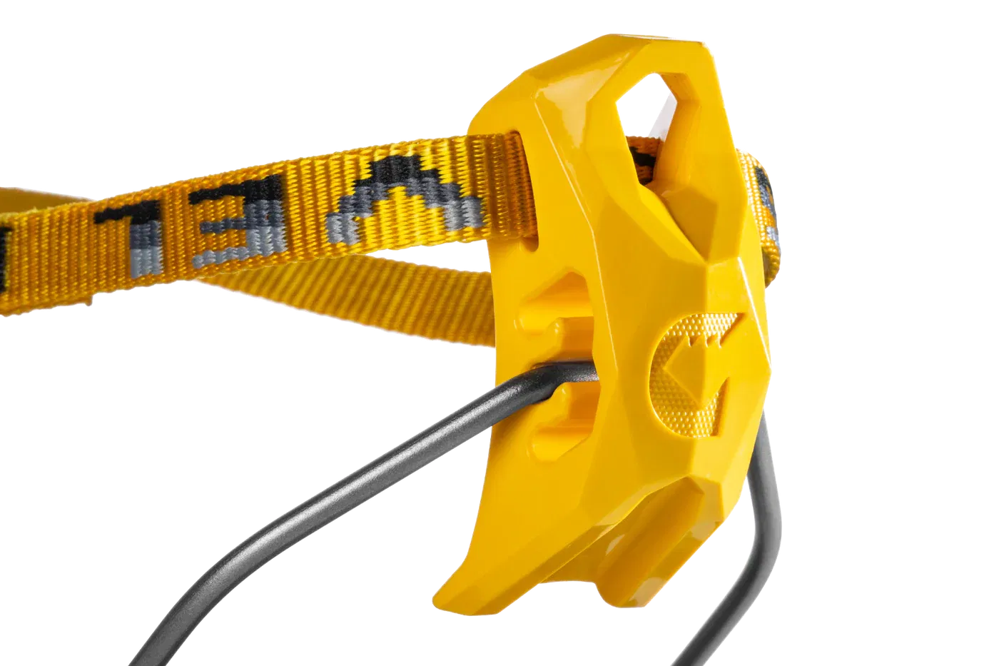 Grivel G20 Plus EVO Katana