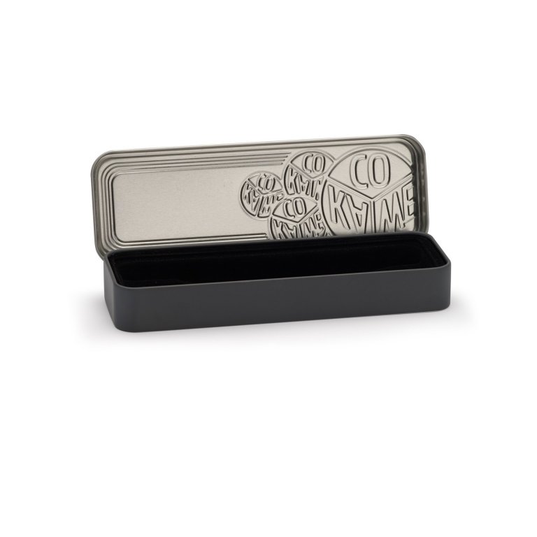 Kaweco Blechetui kurz