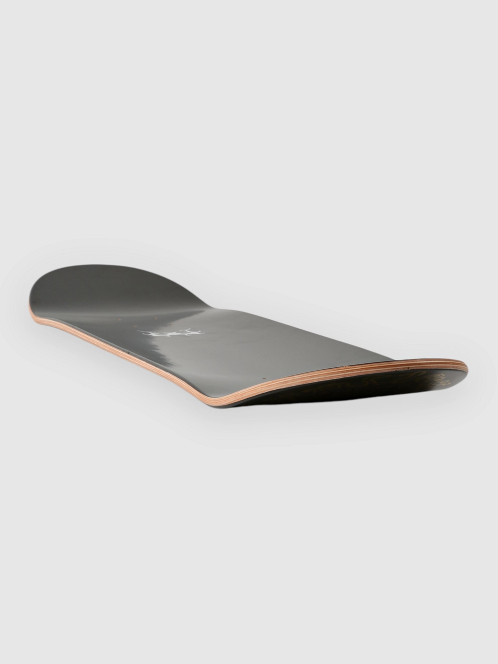 Monet Skateboards Throne Watcher 8.5