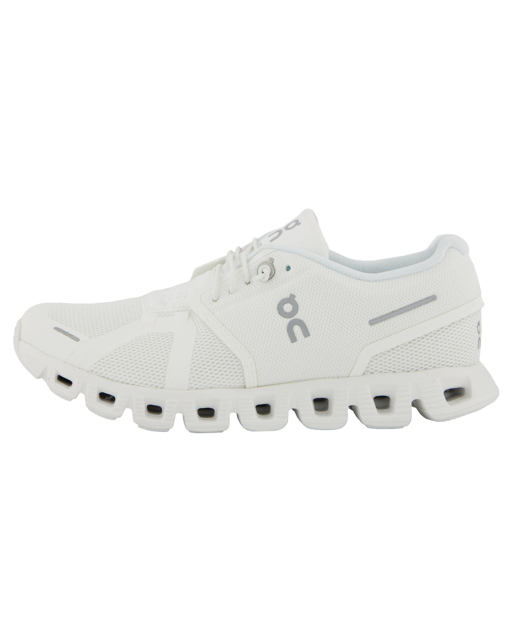 On| Damen Sneaker CLOUD 5
