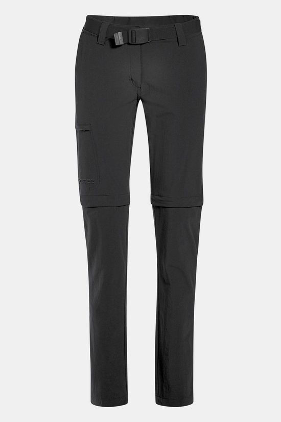 Maier Sports Maier Sports Inara Regular Broek Dames