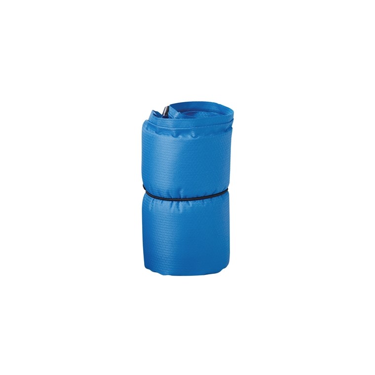 Therm-a-rest Lite Seat
