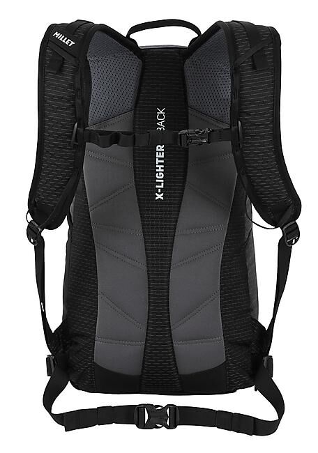 MILLET - SAC A DOS ALPINISME PROLIGHTER 22