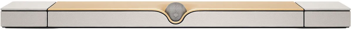 Devialet Dione Opéra de Paris Barres de son