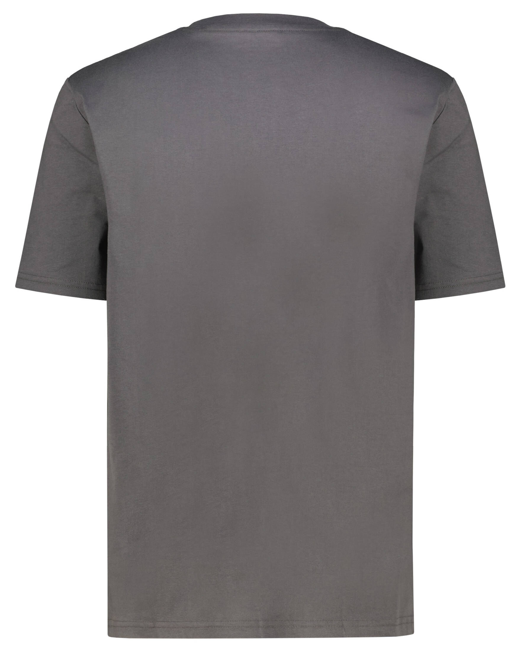 Marc O'Polo| Herren T-Shirt aus Bio-Baumwolle