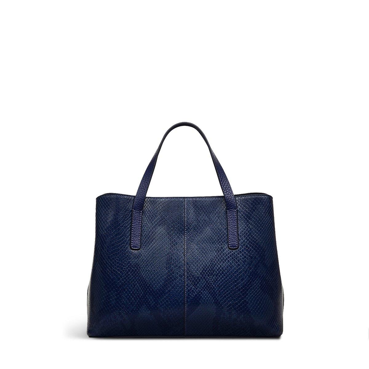 Radley Dukes Place Grab Bag