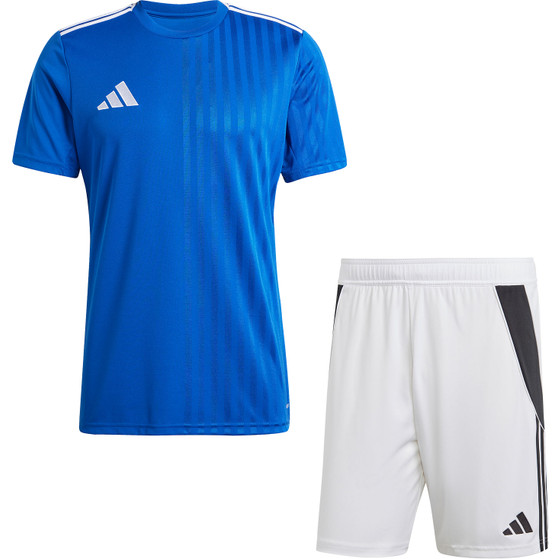 adidas Campeon 25 Trainingsset