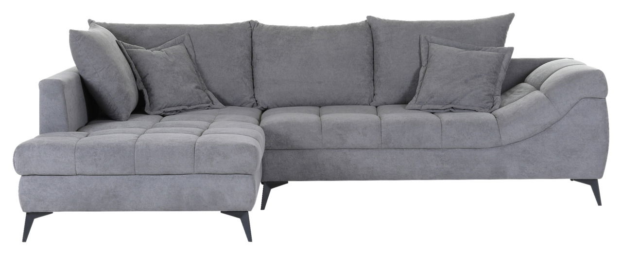 Stylife Ecksofa VIDA