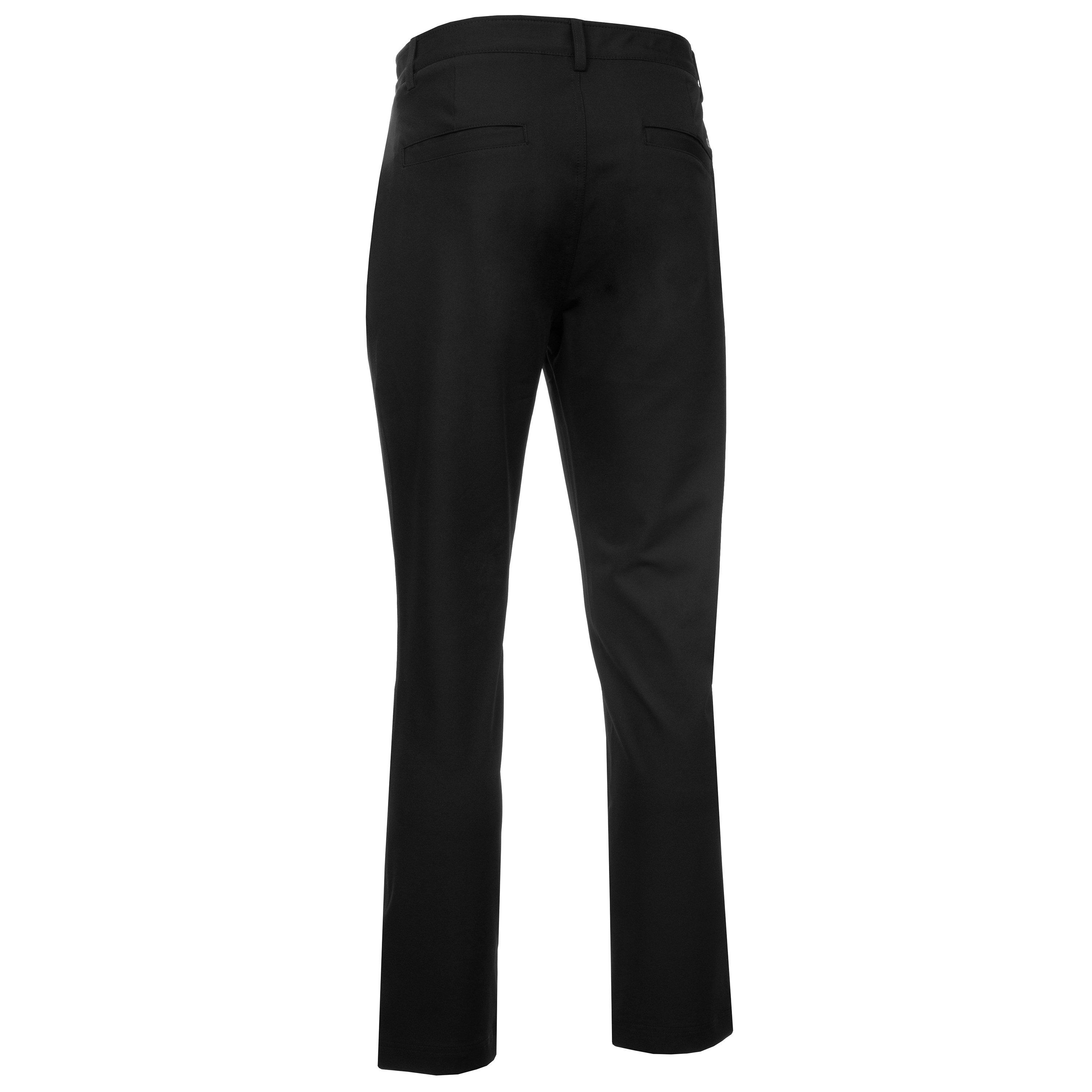 Calvin Klein Golf CKGolf Bullet Stretch Trousers