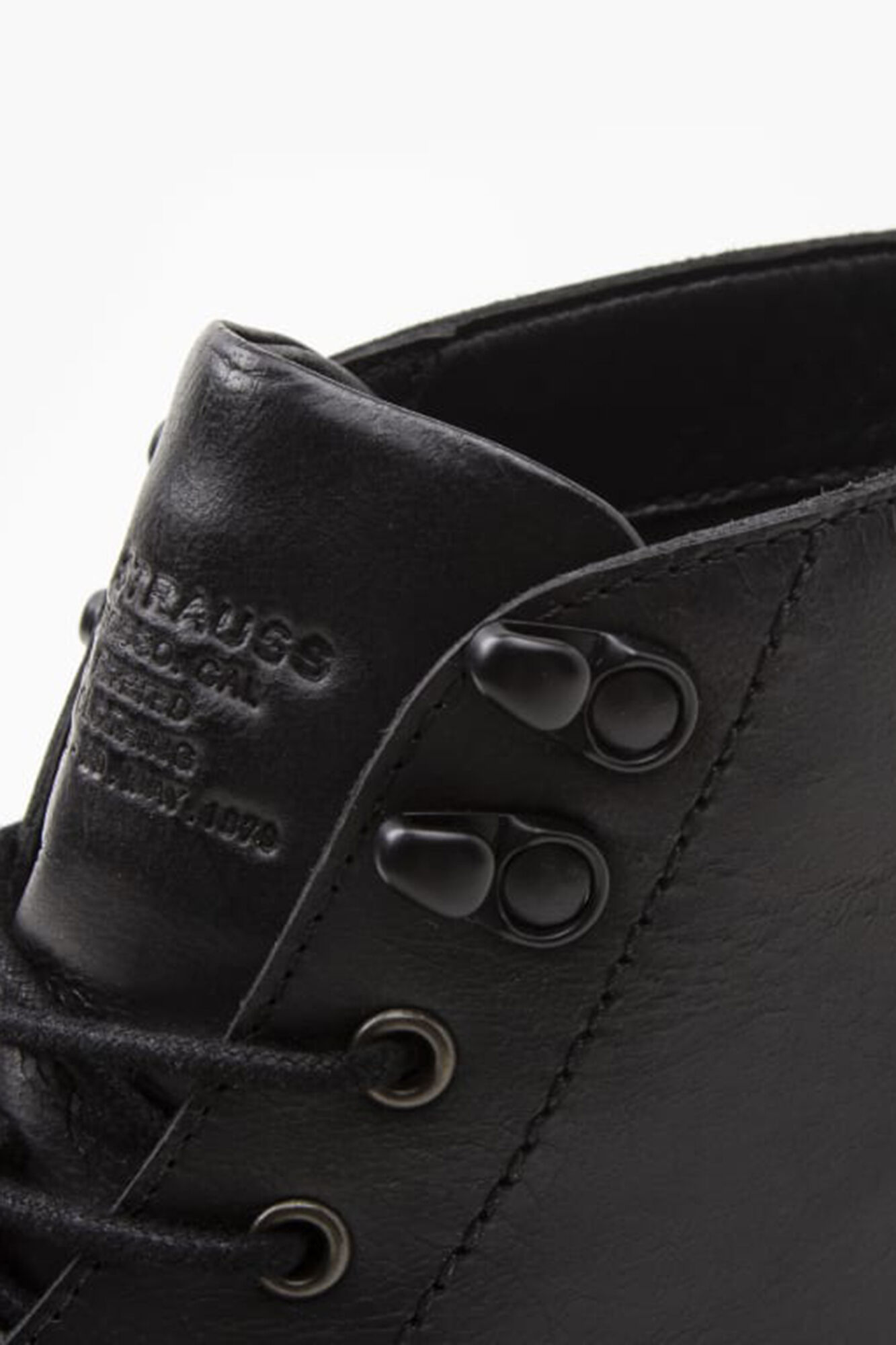 Botas Emerson 2.0