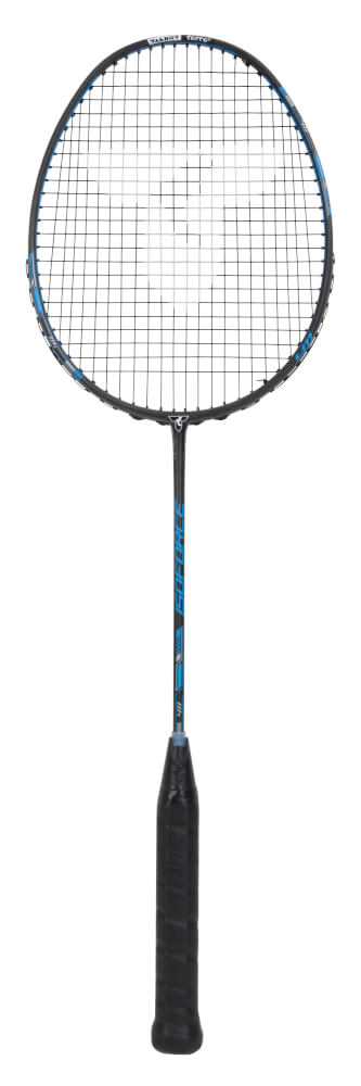 Talbot-Torro - Badmintonschläger Isoforce 411
