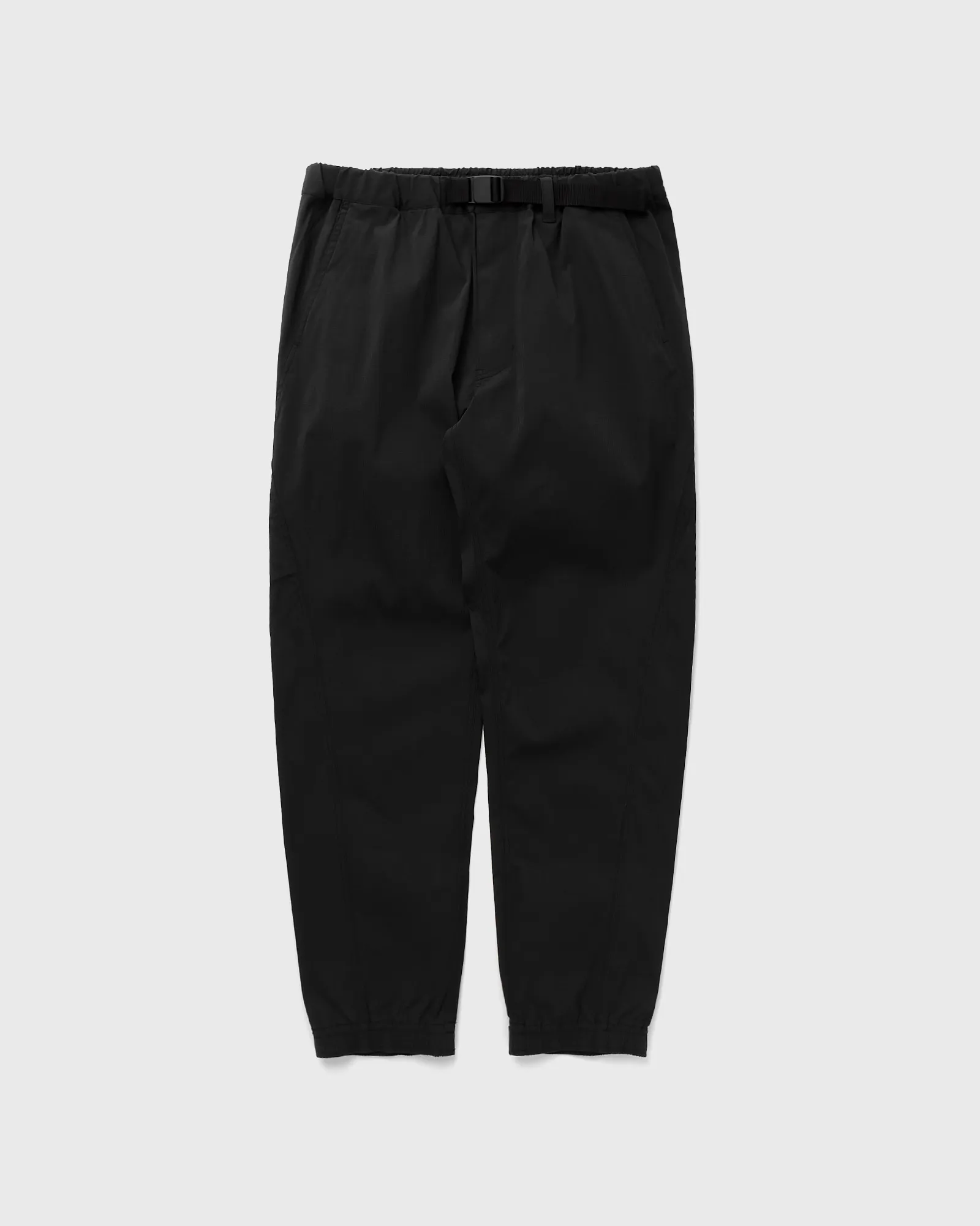 Goldwin CORDURA Stretch Pants