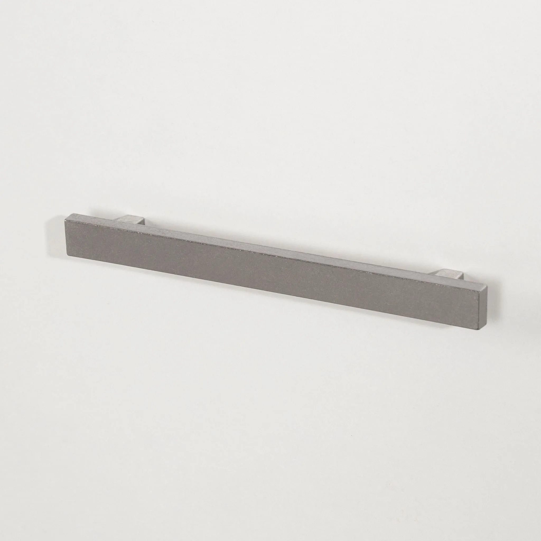 South Shore Bureau Double 6 Tiroirs - Cavalleri Blanc solide