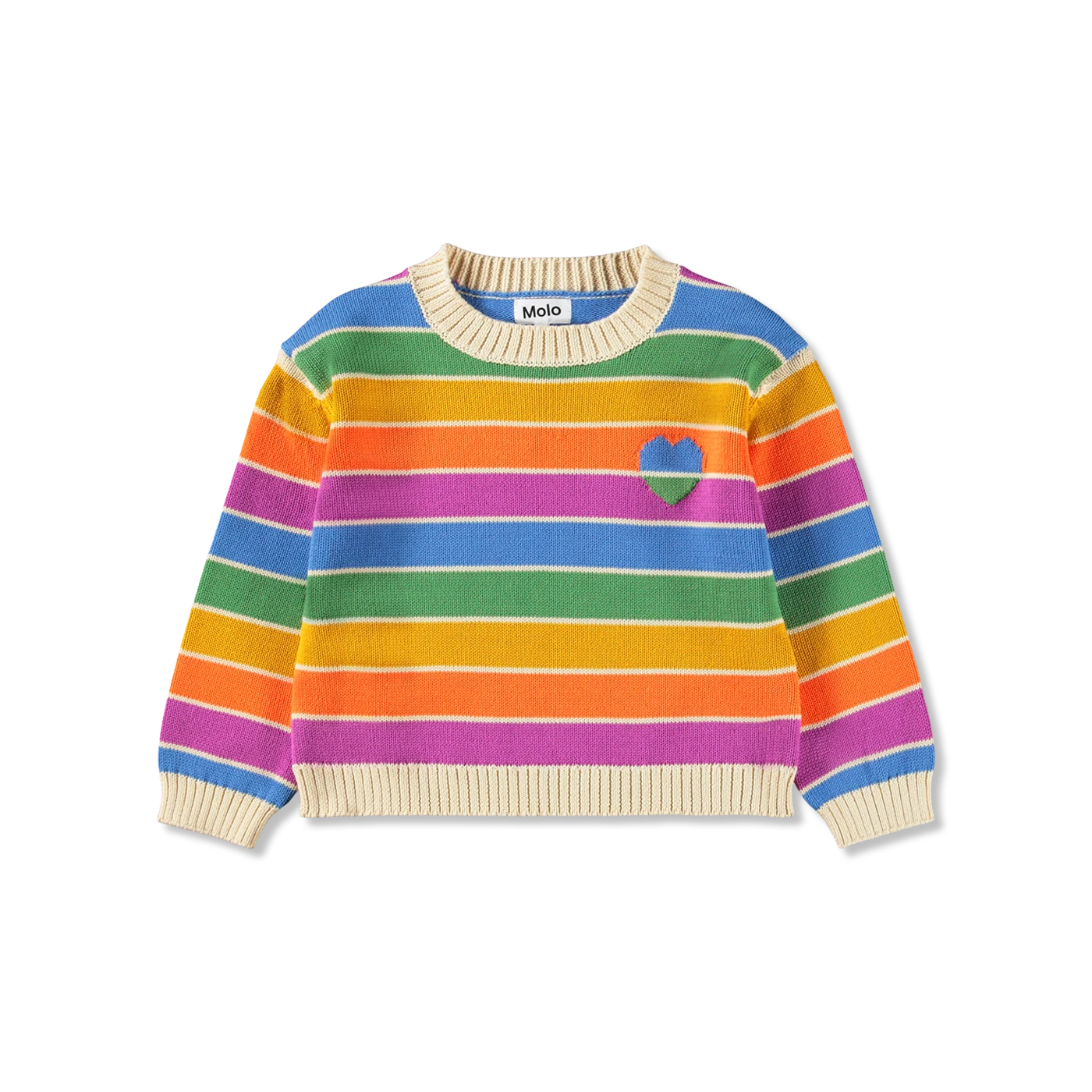 Gitty bluse