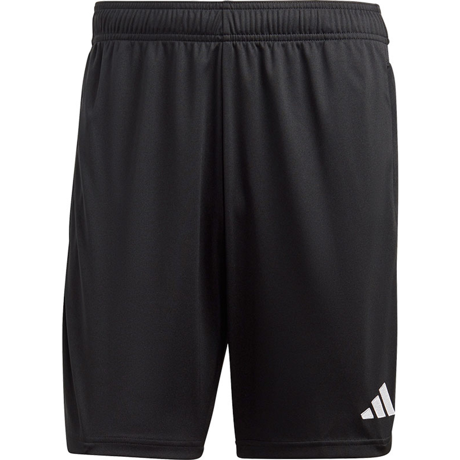 adidas Tiro 23 Club Trainingsset