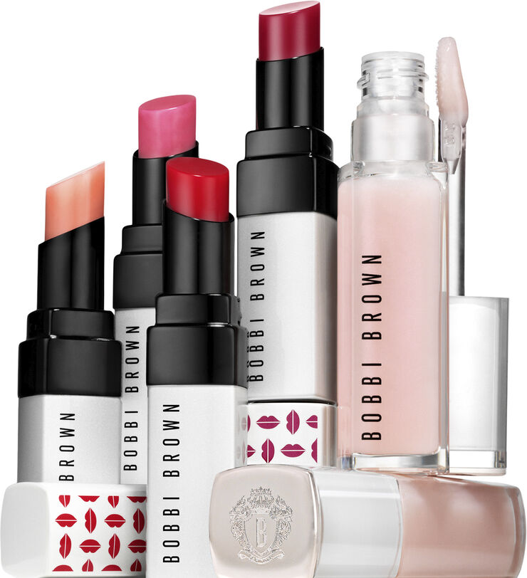 Bobbi Brown Extra Plump Lip Serum