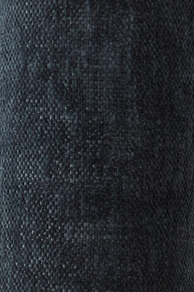 ALNO CHENILLE Stoffprøve