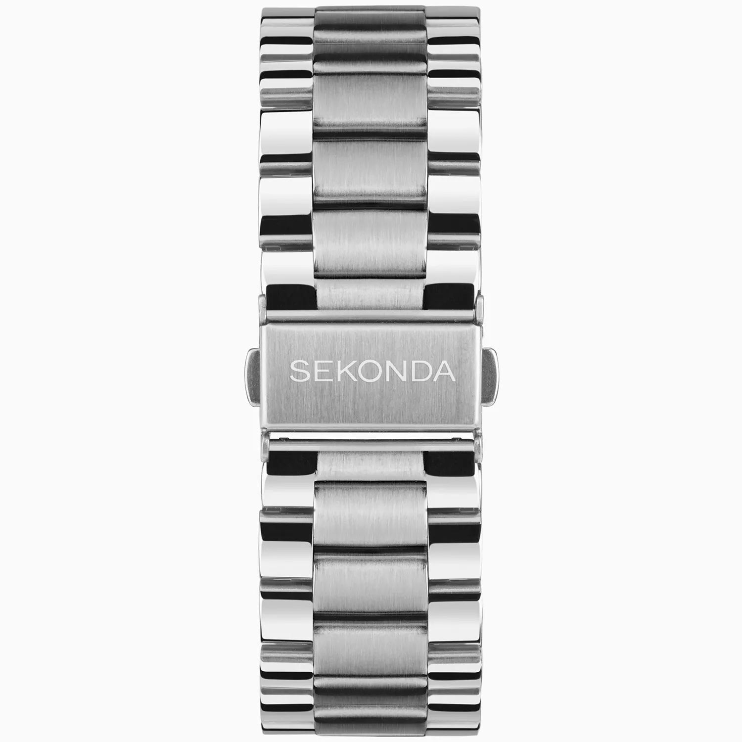 Sekonda Active Plus 30177.00