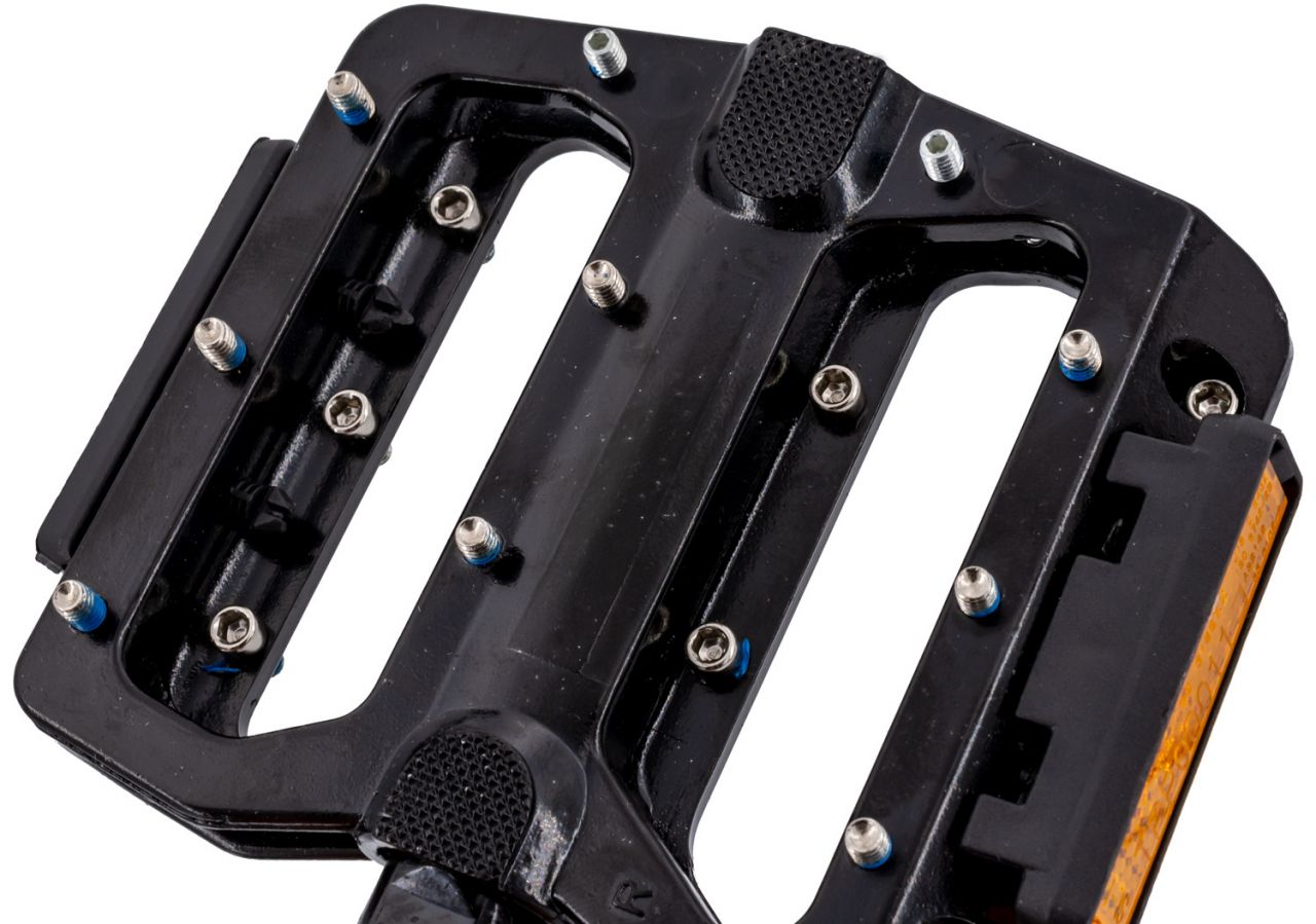 Radon Plattformpedale kaufen | Bike-Discount