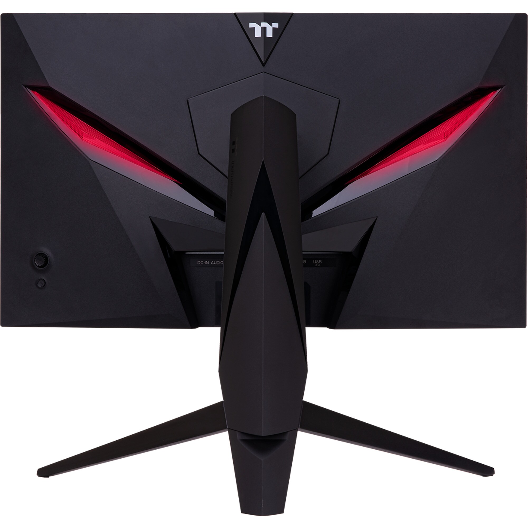 Thermaltake Gaming-Monitor TGM-I27FQ