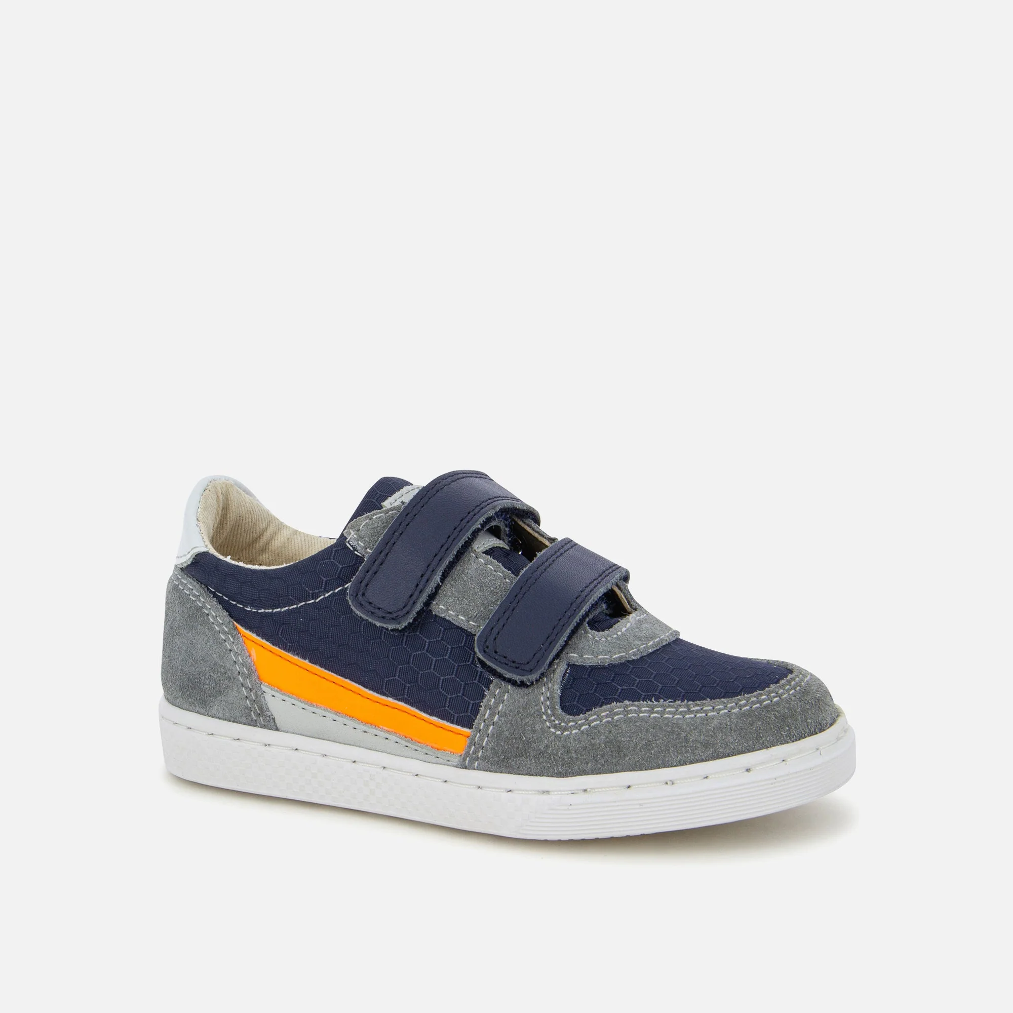 Ten B Sk8