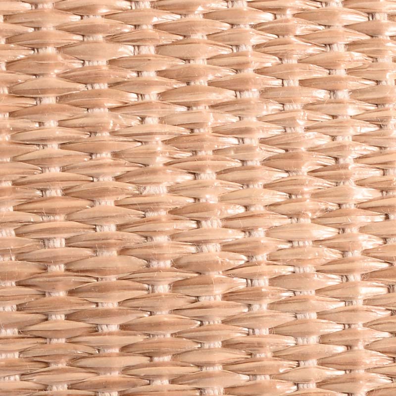 Pochette beige