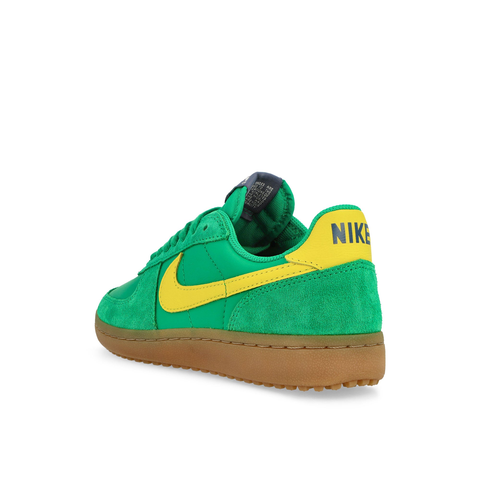 Nike<br>Wmns Field General