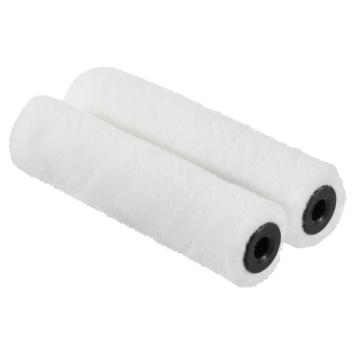 KARWEI verfbak voor rollers tot 10 cm
