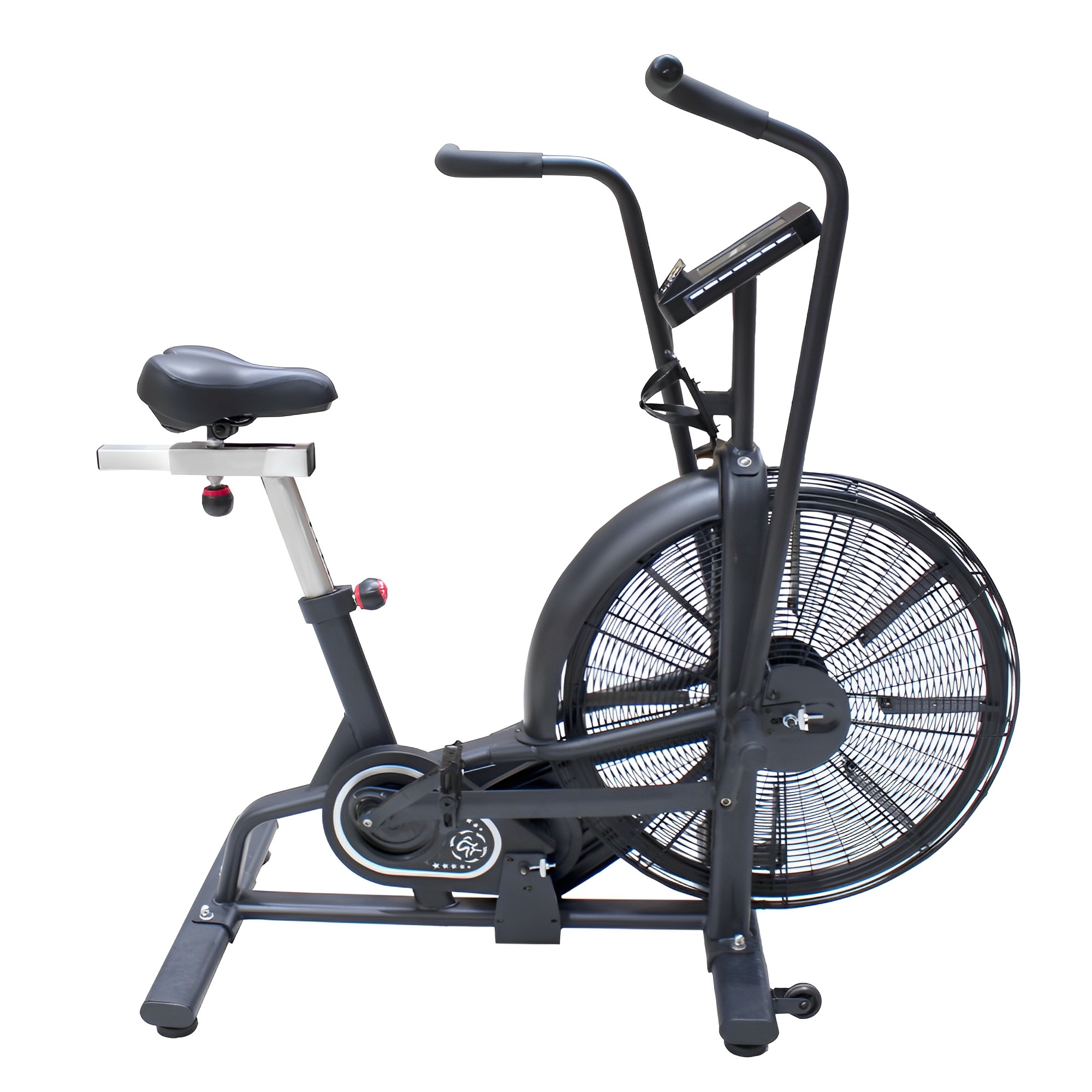 Air Bike Xfit