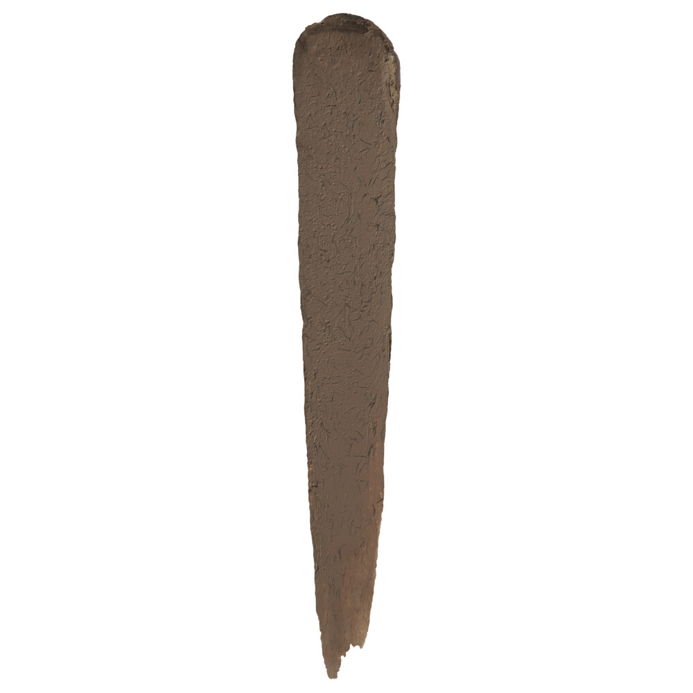 Maybelline Brow Extensions Wenkbrauwpotlood 04 Medium Brown