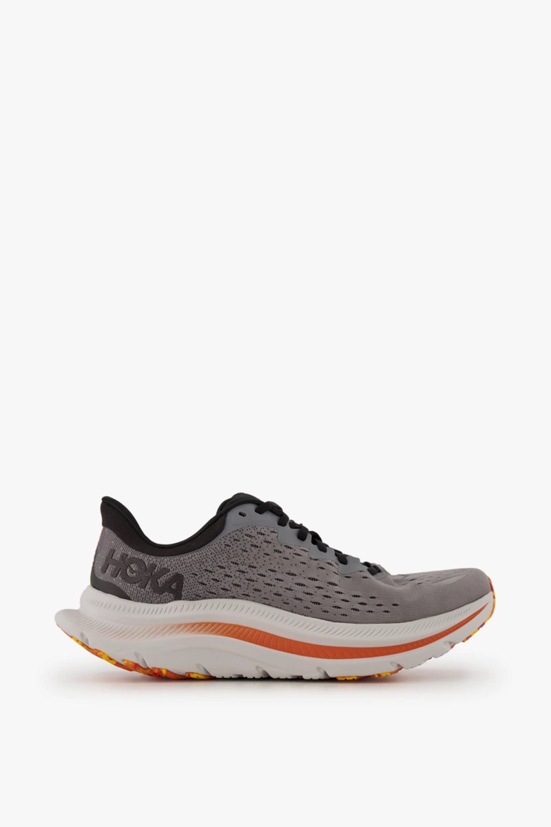 HOKA Kawana Herren Laufschuh