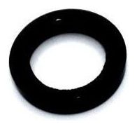 WSS - Fox DHx  22   U-CUP Seal
