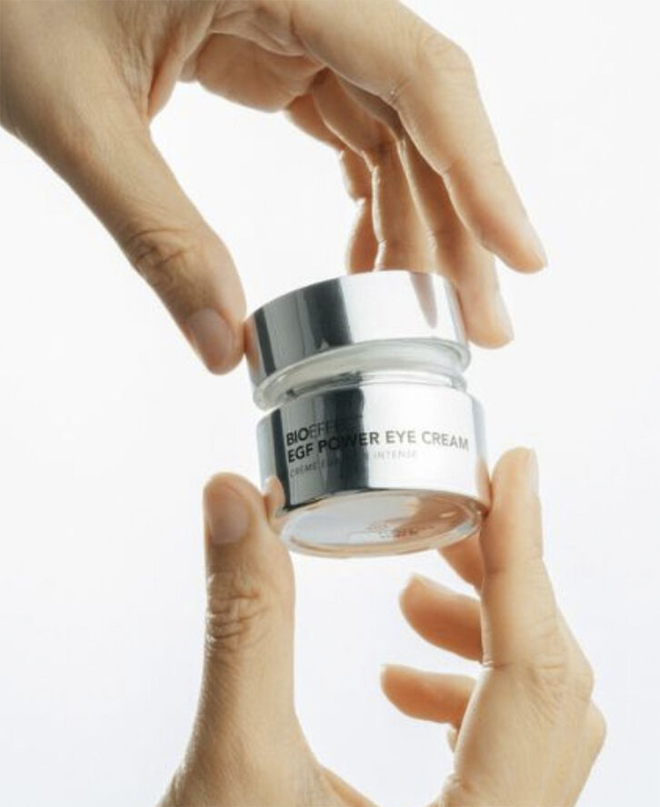 Bioeffect EGF Power Eye Cream