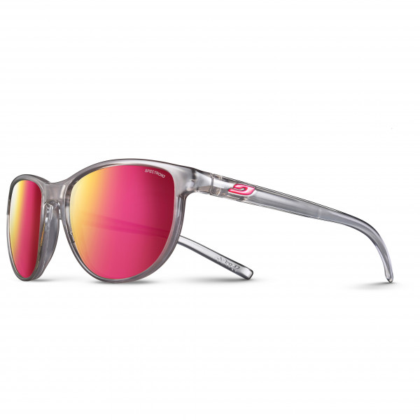 Julbo - Kid's Idol S3 (VLT 13%) - Lunettes de soleil