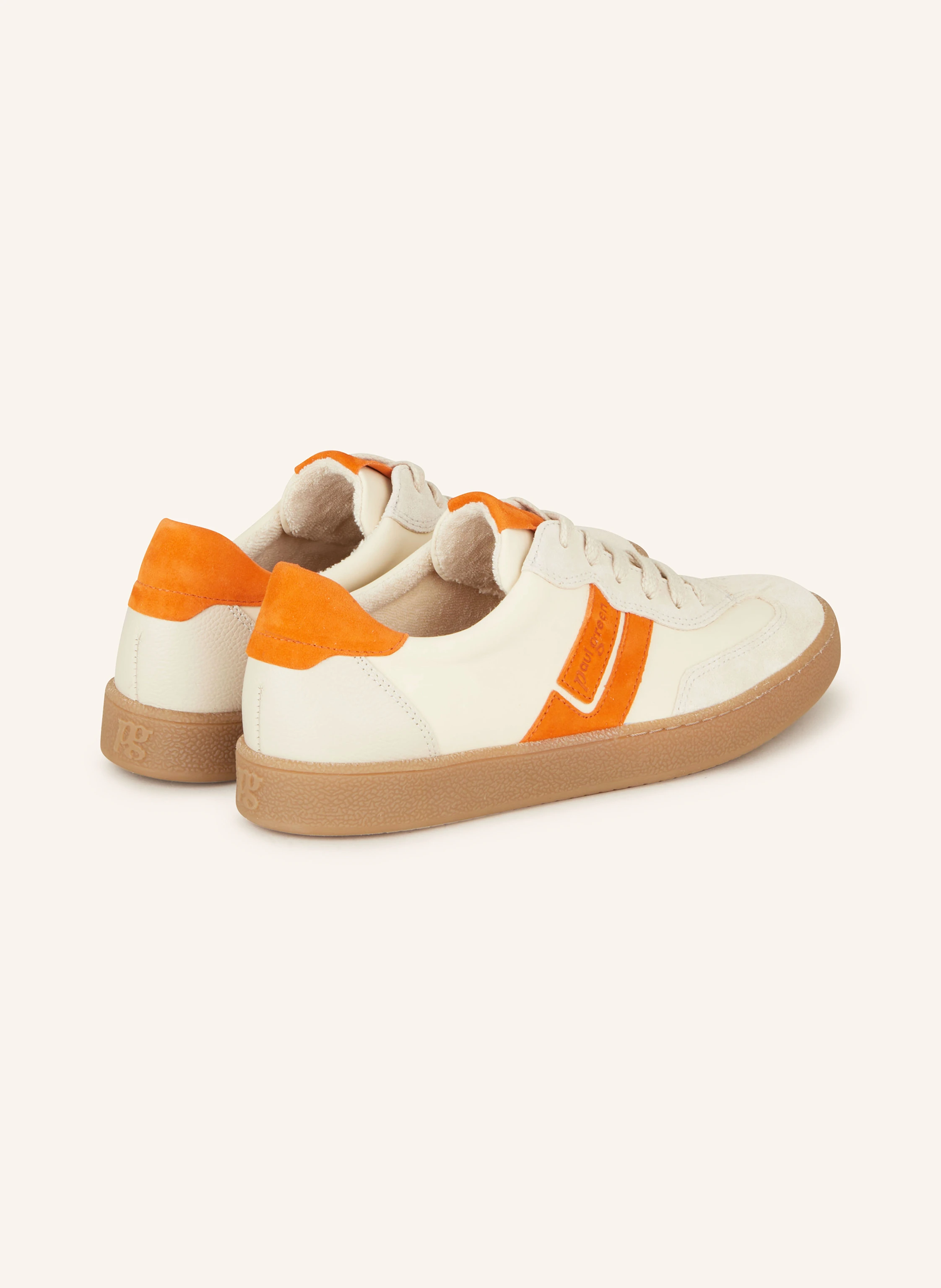 paul green Sneaker