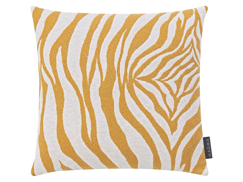 Kussenhoes ZEBRA