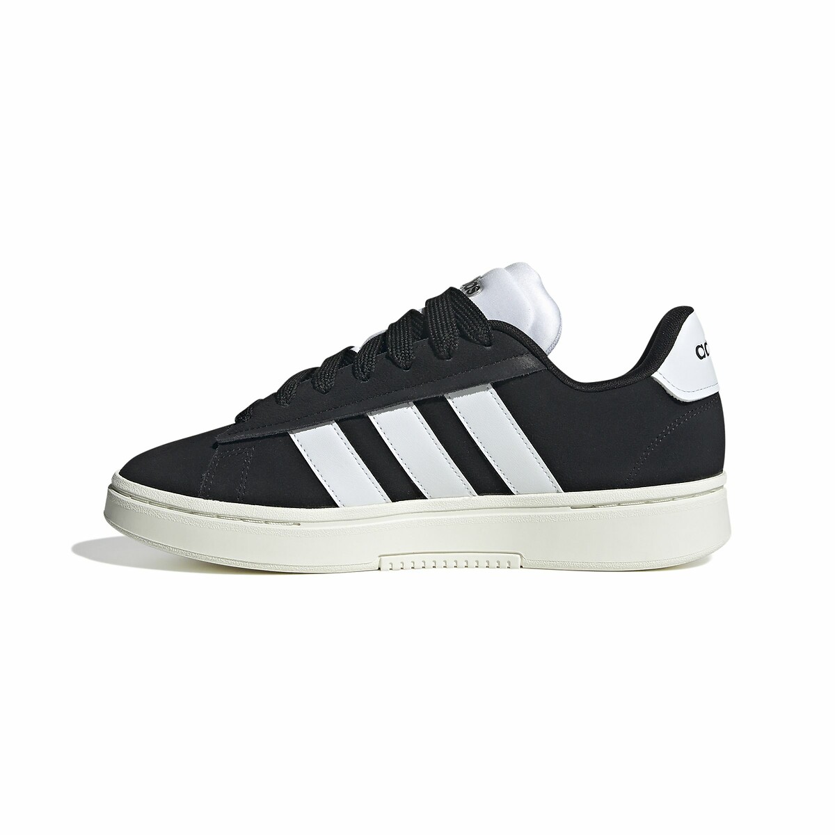 ADIDAS ROUPAS ESPORTIVAS<br>Tênis Grand Court Alpha 00s