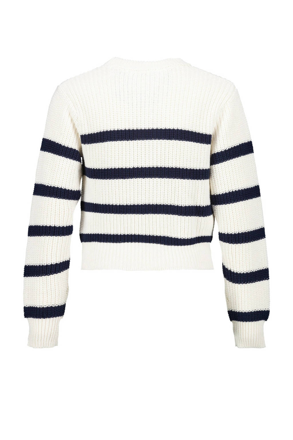 America Today pullover wit