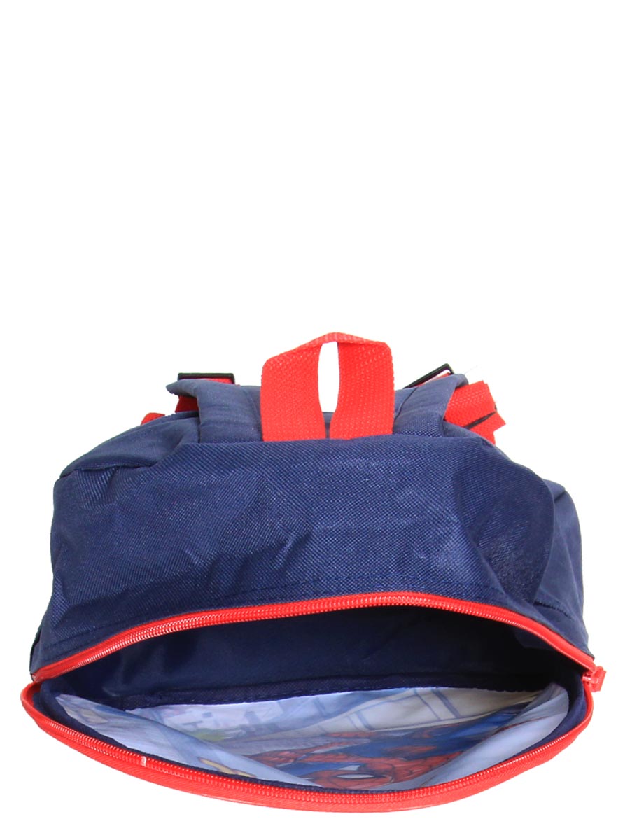 Sac À dos Spider-Man City
