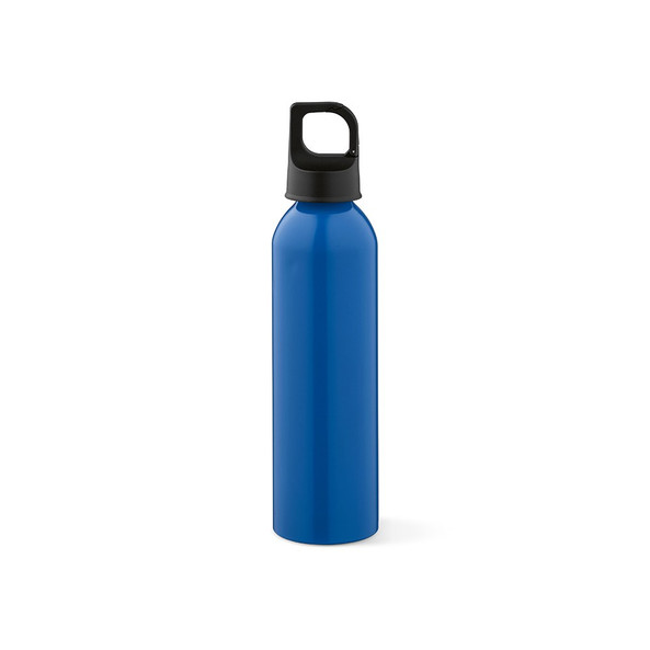 Aodaci ABT019 - Bouteille Mackenzie aluminium recyclé 690 ml