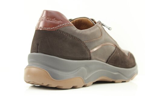 Waldläufer Sneaker