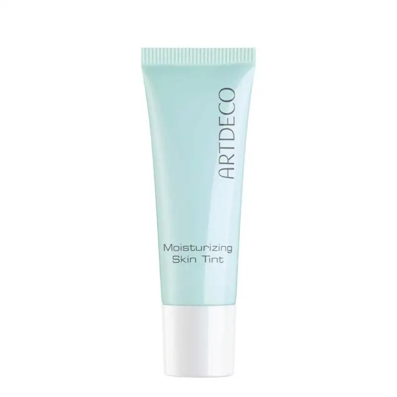 Moisturizing Skin Tint