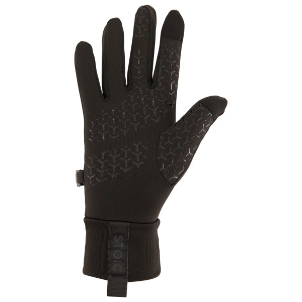 Stoic - HelsingborgSt. II w. Pull Over - Gants
