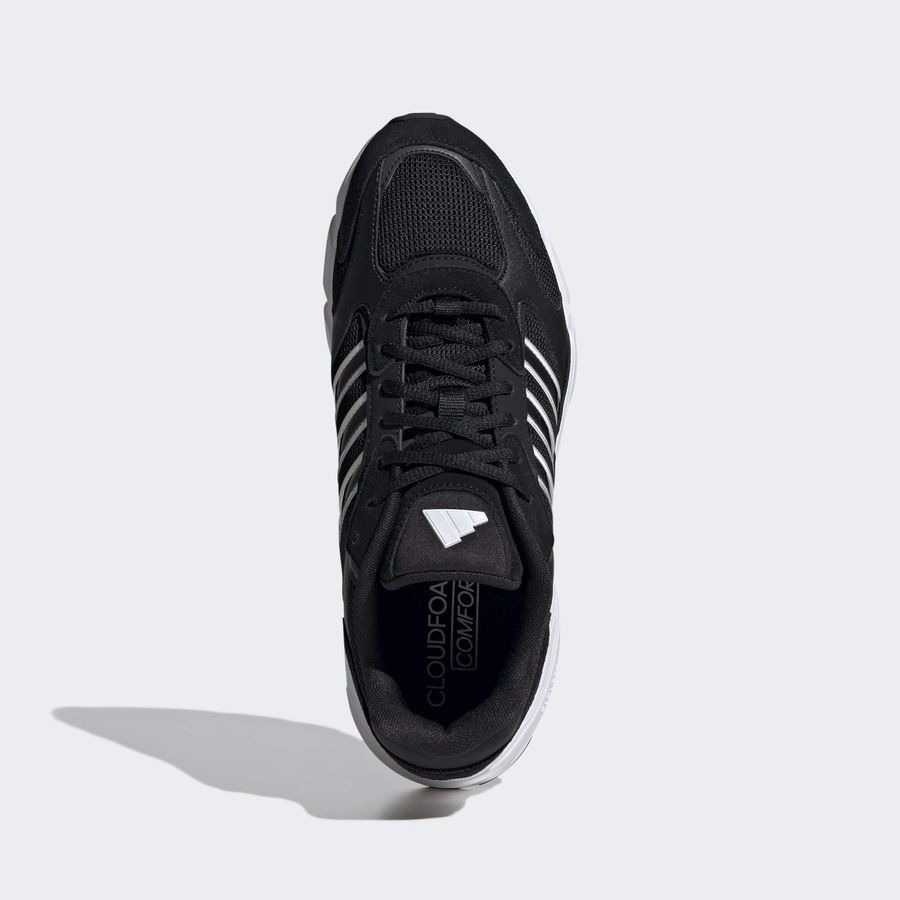 Adidas Chaussure Crazychaos 2000