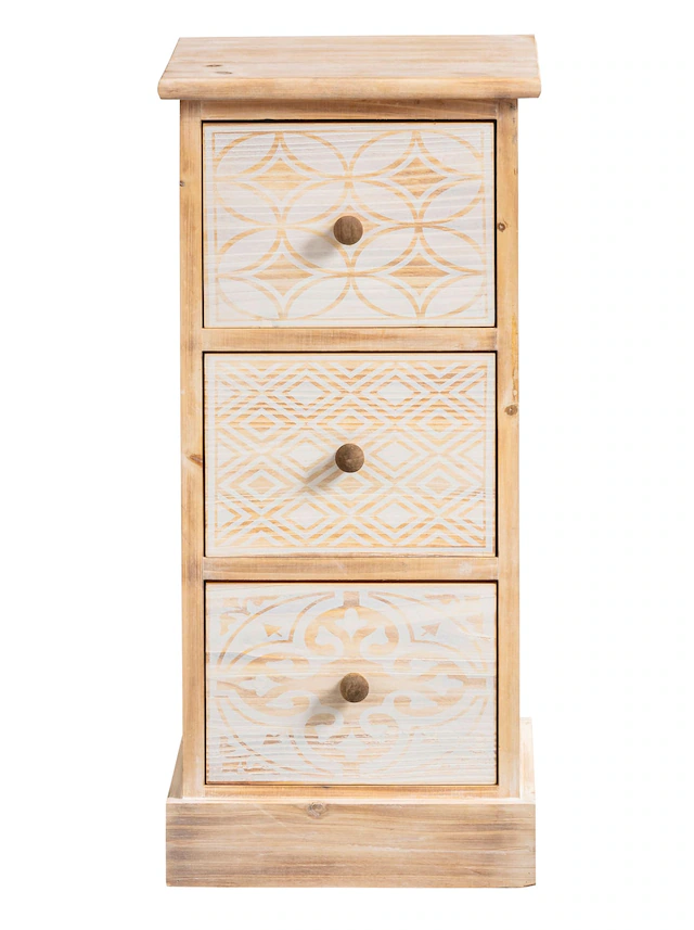 heine home Kommode