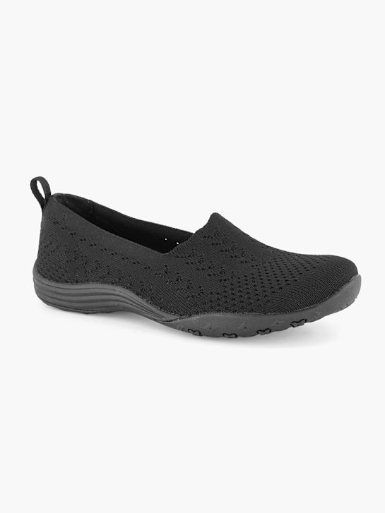 Skechers FITSTER Slip-on sneaker