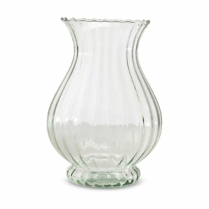 Wik & Walsøe Falla Vase